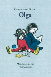 Image de Olga