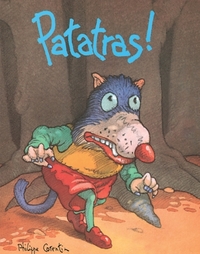 Image de Patatras !