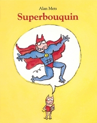 Image de superbouquin