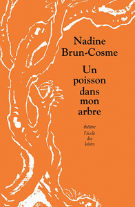 Image de Un poisson dans mon arbre