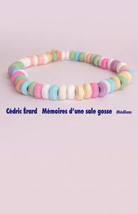 Image de Mémoires d'une sale gosse