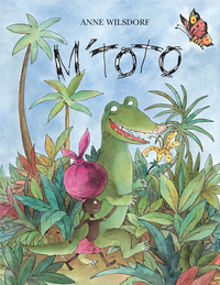 Image de M'Toto