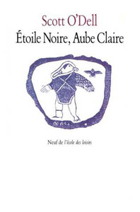 Image de Étoile Noire, Aube Claire