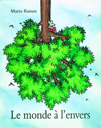 Image de Monde a l envers (Le)