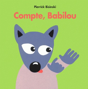 Picture of Compte, Babilou
