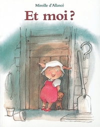 Image de Et moi ?