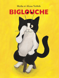 Image de Biglouche