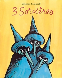 Image de 3 sorcieres