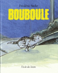 Image de bouboule