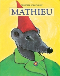Image de mathieu
