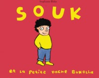 Image de Souk