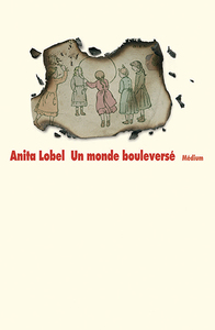 Image de Un monde bouleversé