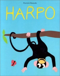 Image de harpo
