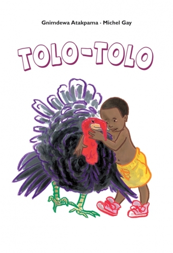 Image de tolo tolo