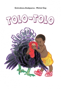 Image de tolo tolo