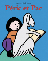 Image de Péric et Pac