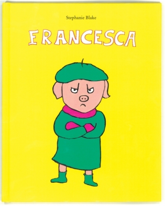 Image de Francesca