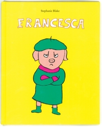 Image de Francesca