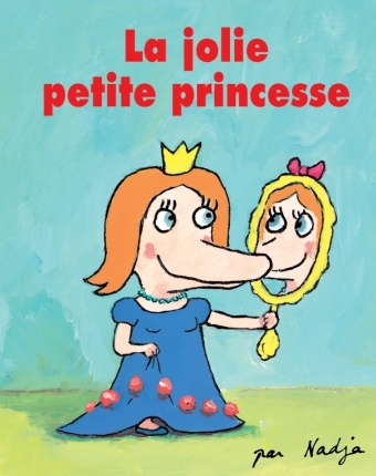 Image de Joueur de pipeau d hamelin (Le)