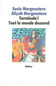 Image de dora demande des details