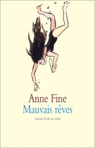 Picture of mauvais reves