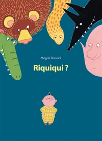 Image de riquiqui