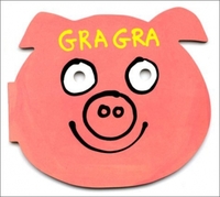 Picture of gra gra