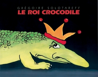 Image de cauchemar qui voulait devenir pianiste