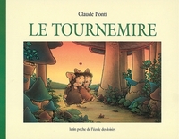 Image de Tournemire (Le)