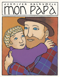 Image de Mon papa