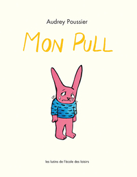 Picture of Mon Pull