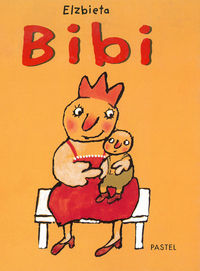 Picture of bibi