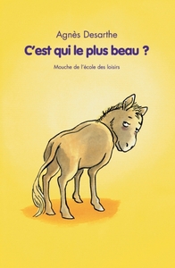 Image de C'est qui le plus beau ?