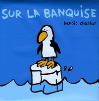 Picture of sur la banquise