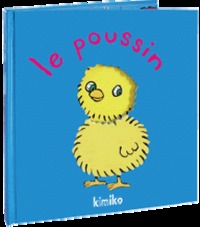 Picture of Poussin (Le)