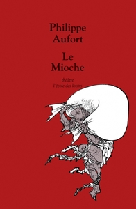 Picture of tous les dinos