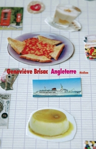 Image de Angleterre