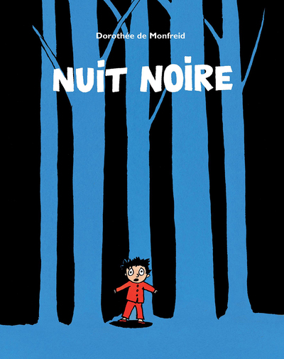 Image de Nuit noire