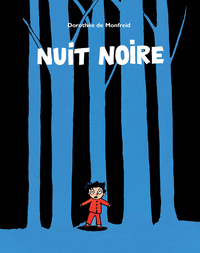 Image de Nuit noire