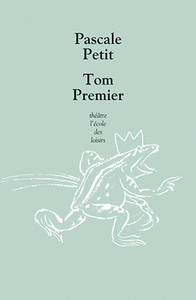 Image de Tom Premier
