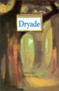 Image de dryade