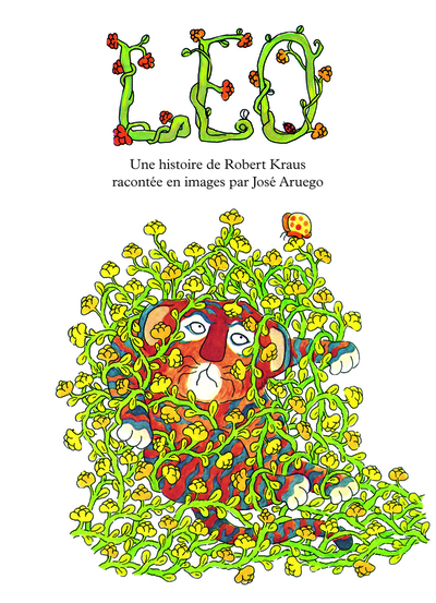 Image de leo