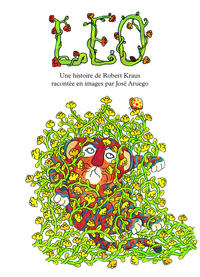 Image de leo