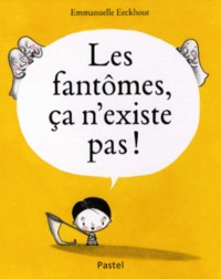 Image de Fantomes ca n existe pas (Les)