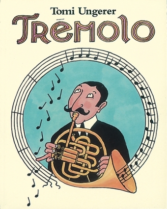 Image de tremolo