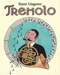 Image de tremolo