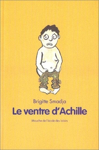 Image de Ventre d achille (Le)