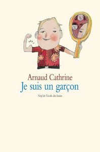 Image de Je suis un garçon