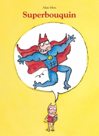 Image de superbouquin