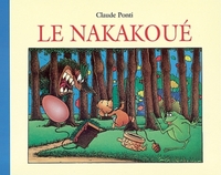 Image de Grosses lettres (Les)